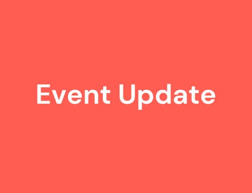 EVENT UPDATE: 16-Beacons Northeast JNQ Tournament (7:45 AM on 4/26/2024 at Pennsylvania Convention Center)