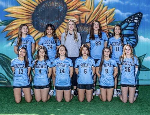 Order Your Team & Player Photos – Extended Sale Ends THIS Sunday (March 2nd)!